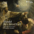 HANDEL: BELSHAZZAR