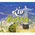 RIO - BOSSA