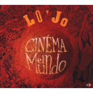 CINEMA EL MUNDO