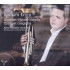 TRUMPET CONCERTOS