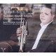 TRUMPET CONCERTOS<br/><h5>Megjelenés: 2011-11-24</h5>