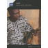BENIN