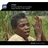 CONGO - FEMMES PYGMEES DE LA SANGHA