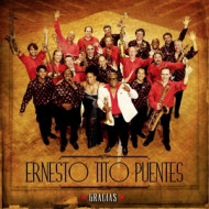 GRACIAS