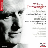 SYMPHONY NO.9