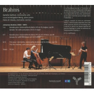 SONATES POUR VIOLONCELLE