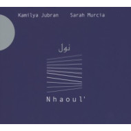 NHAOUL
