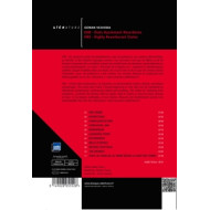 EHR: ETATS HAUTEMENT REVERBERES