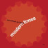 MODERN TIMES