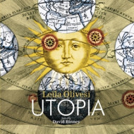 UTOPIA