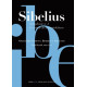 SYMPHONY NO.2<br/><h5>Megjelenés: 2015-10-16</h5>