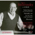 IGOR STRAVINSKY IN 4 DEALS