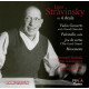 IGOR STRAVINSKY IN 4 DEALS<br/><h5>Megjelenés: 2018-01-22</h5>