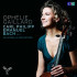 CELLO CONCERTOS VOL.2