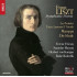 SYMPHONIC POEMS VOL.1