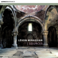 SOURCES