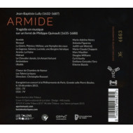 ARMIDE