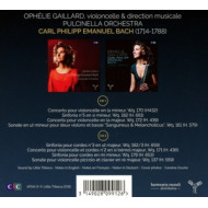 VOL.1 & 2