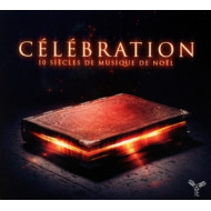 CELEBRATION