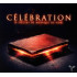 CELEBRATION