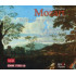 STRING QUARTETS NOS.14-23