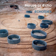 ECHOIDES