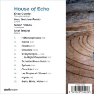 ECHOIDES