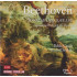 COMPLETE WORKS FOR CELLO & PIANO