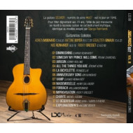 VOL. III ANNIVERSARY SONGS