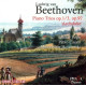 PIANO TRIOS OP.1-3 & OP.97<br/><h5>Megjelenés: 2018-04-26</h5>