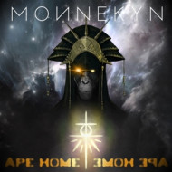 APE HOME