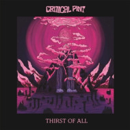 THIRST OF ALL