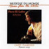 AFICION - CANTE FLAMENCO