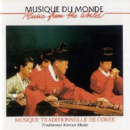 MUSIQUE TRADITIO..19TR-