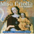Misa Criolla