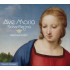 AVE MARIE - SALVE REGINA