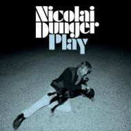 PLAY