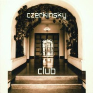 CLUB