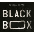 BLACK BOX