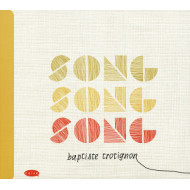 SONG SONG SONG