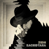 ZOOM