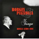 BORGES AND PIAZZOLA<br/><h5>Megjelenés: 2011-09-13</h5>