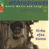 ETHIOPIQUES 12
