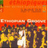 ETHIOPIQUES 13 -17TR-
