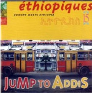 ETHIOPIQUES 15