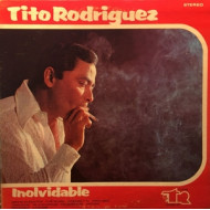 INOLVIDABLE (UNFORGETTABLE)