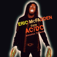 EMF DOES AC/DC