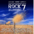 ROCK DES ANTIPODES VOL.7