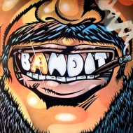 BANDIT