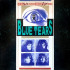 BLUE TEARS